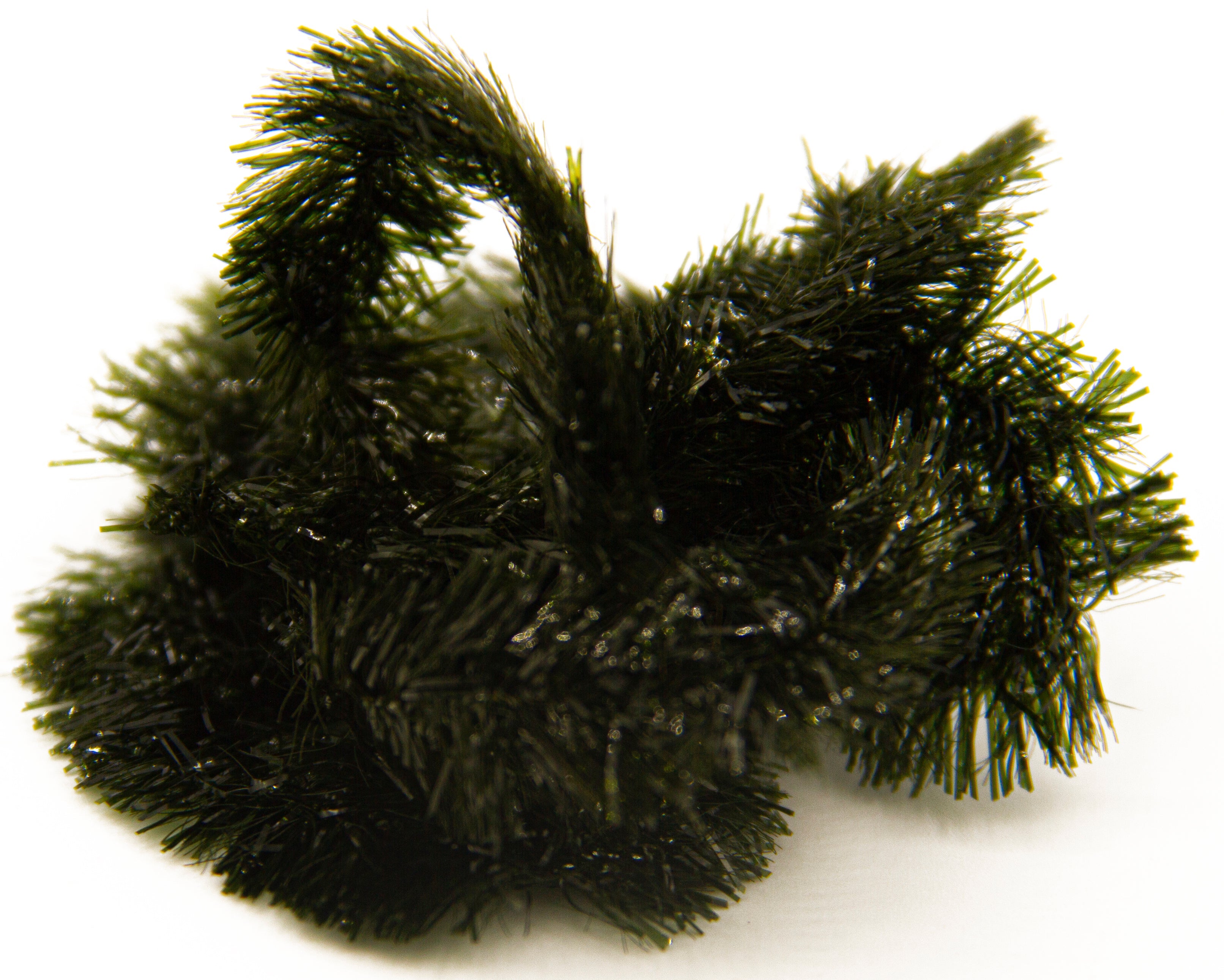 Semperfli 15mm Solid Chenille - Sportinglife Turangi